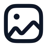 Picture SVG Icon